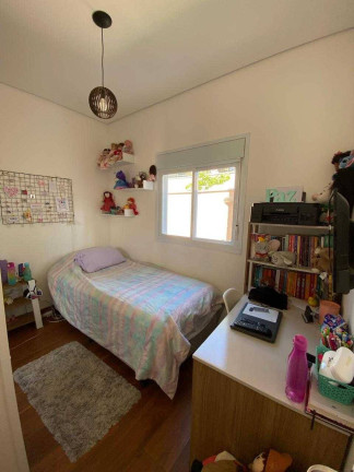 Imagem Apartamento com 2 Quartos à Venda, 45 m² em Vila Angélica - Sorocaba Imagem Apartamento com 2 Quartos à Venda, 45 m² em Vila Angélica - Sorocaba