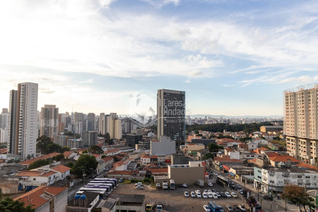 Imagem Apartamento com 3 Quartos à Venda, 128 m² em Ipiranga - São Paulo Imagem Apartamento com 3 Quartos à Venda, 128 m² em Ipiranga - São Paulo