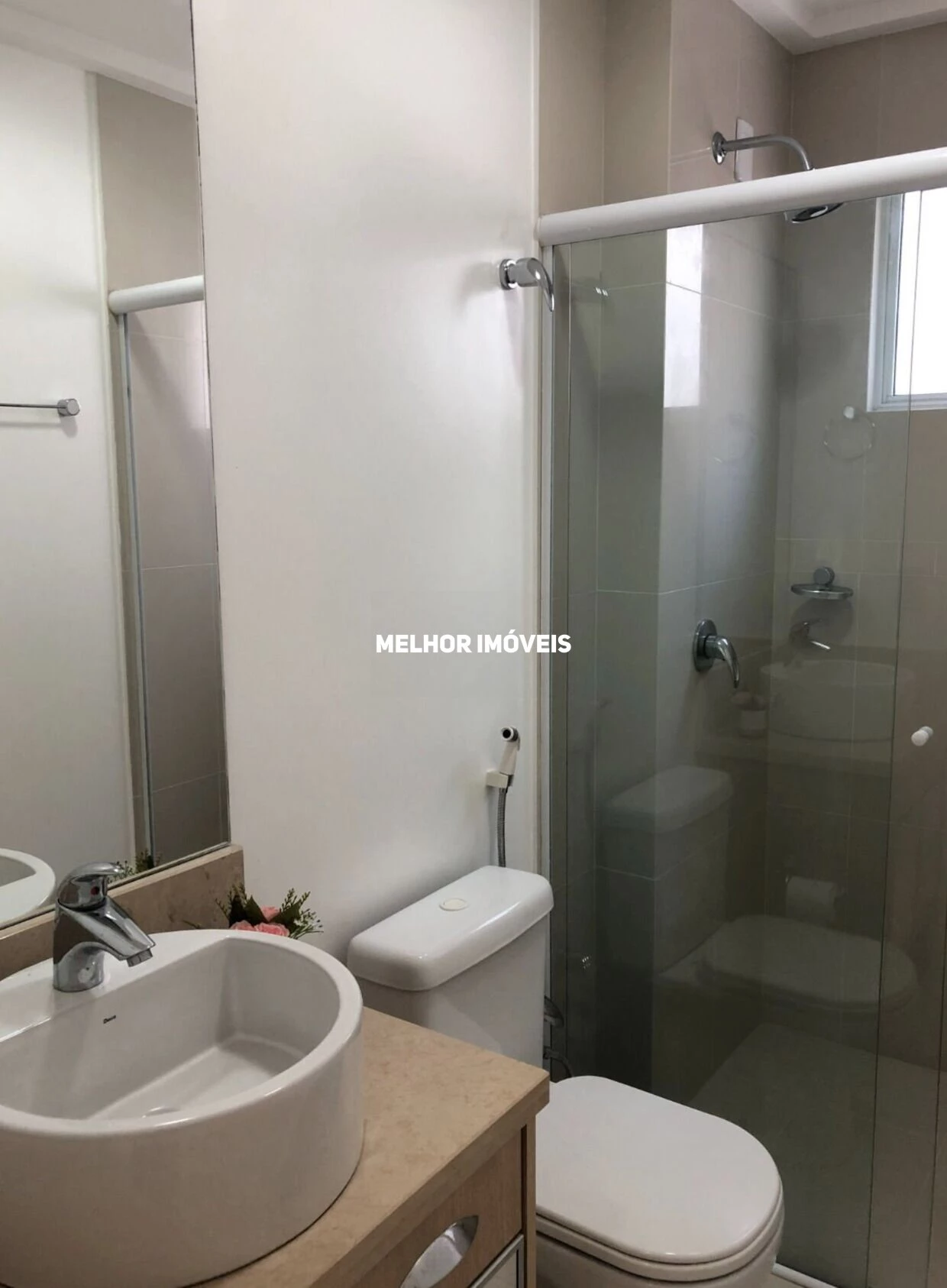 Imagem Apartamento com 3 Quartos à Venda, 132 m² em Centro - Balneário Camboriú
