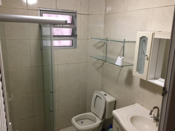 Imagem Sobrado com 3 Quartos à Venda, 120 m² em Vila Esperança - São Paulo Imagem Sobrado com 3 Quartos à Venda, 120 m² em Vila Esperança - São Paulo