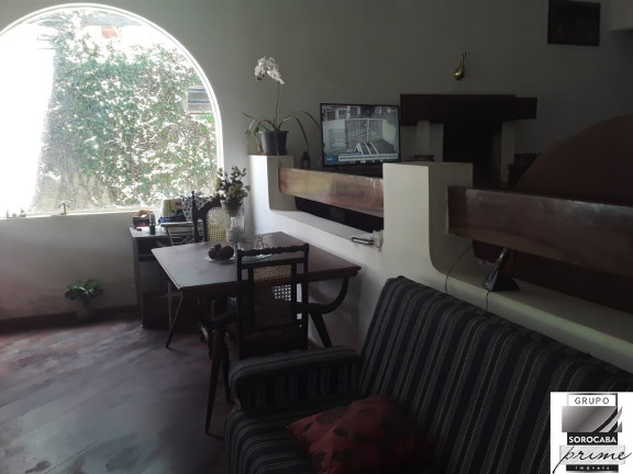 Imagem Casa com 3 Quartos à Venda, 1.388 m² em Condomínio Nova São Paulo - Itapevi Imagem Casa com 3 Quartos à Venda, 1.388 m² em Condomínio Nova São Paulo - Itapevi