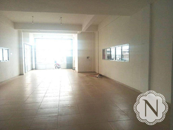 Imagem Imóvel Comercial para Alugar, 190 m² em Centro - Itanhaém Imagem Imóvel Comercial para Alugar, 190 m² em Centro - Itanhaém