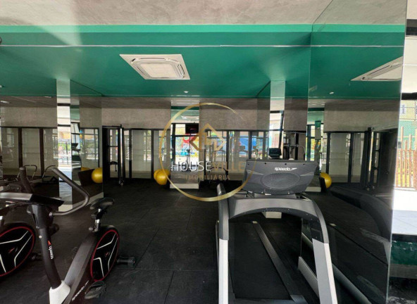 Imagem Apartamento com 2 Quartos à Venda, 66 m² em Jardim Satélite - São José Dos Campos Imagem Apartamento com 2 Quartos à Venda, 66 m² em Jardim Satélite - São José Dos Campos