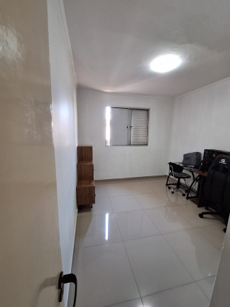 Imagem Apartamento com 2 Quartos à Venda, 62 m² em Alves Dias - São Bernardo Do Campo