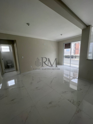 Imagem Apartamento com 2 Quartos à Venda, 93 m² em Passa Vinte - Palhoça Imagem Apartamento com 2 Quartos à Venda, 93 m² em Passa Vinte - Palhoça
