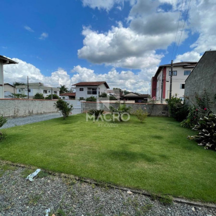 Imagem Casa com 6 Quartos à Venda, 144 m² em Barra Do Rio Cerro - Jaraguá Do Sul