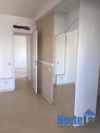 Imagem Apartamento com 4 Quartos para Alugar, 172 m² em Vila Romana - São Paulo