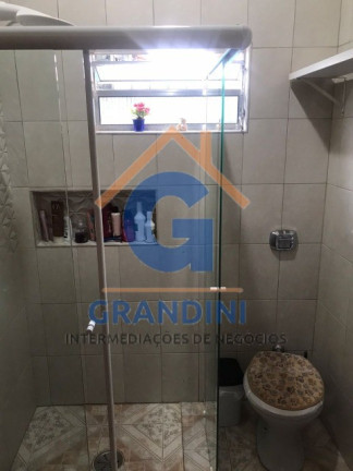 Imagem Casa com 3 Quartos à Venda,  em Jardim Novo Ii - Mogi Guaçu