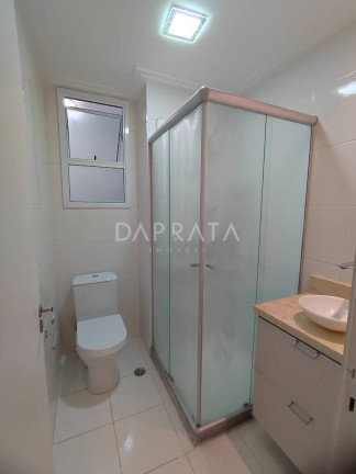 Imagem Apartamento com 2 Quartos à Venda, 80 m² em Jardim Tupanci - Barueri Imagem Apartamento com 2 Quartos à Venda, 80 m² em Jardim Tupanci - Barueri