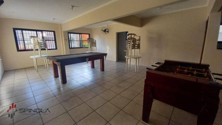Imagem Apartamento com 1 Quarto à Venda, 55 m² em Tupi - Praia Grande Imagem Apartamento com 1 Quarto à Venda, 55 m² em Tupi - Praia Grande