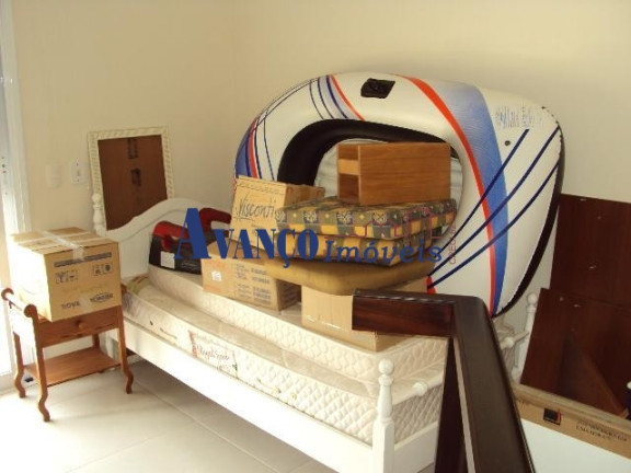 Imagem Casa de Condomínio com 3 Quartos à Venda, em Condominio Residencial Paradiso - Itatiba Imagem Casa de Condomínio com 3 Quartos à Venda, em Condominio Residencial Paradiso - Itatiba