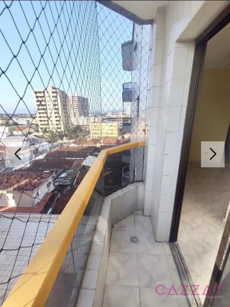 Imagem Apartamento com 1 Quarto à Venda, 50 m² em Tupi - Praia Grande