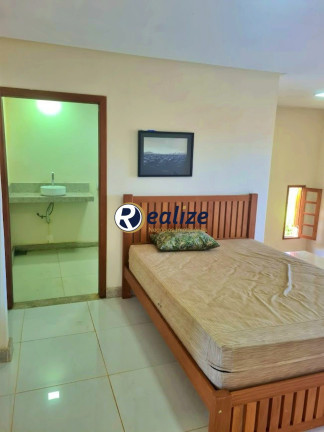 Imagem Casa com 2 Quartos à Venda, 360 m² em Setiba - Guarapari Imagem Casa com 2 Quartos à Venda, 360 m² em Setiba - Guarapari