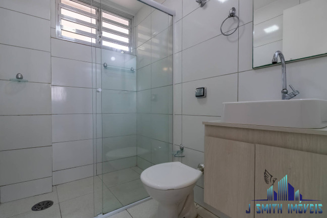 Imagem Apartamento com 1 Quarto à Venda, 32 m² em Santa Cecília - São Paulo Imagem Apartamento com 1 Quarto à Venda, 32 m² em Santa Cecília - São Paulo
