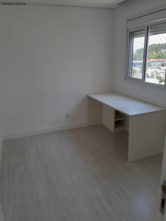 Imagem Apartamento com 3 Quartos à Venda, 73 m² em Jardim Wanda - Taboão Da Serra Imagem Apartamento com 3 Quartos à Venda, 73 m² em Jardim Wanda - Taboão Da Serra
