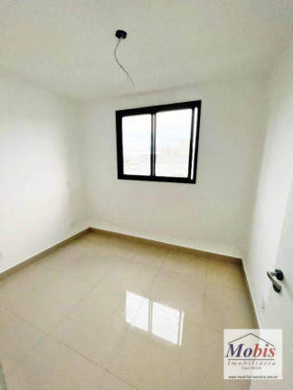 Imagem Apartamento com 2 Quartos à Venda, 38 m² em Vila Valparaíso - Santo André Imagem Apartamento com 2 Quartos à Venda, 38 m² em Vila Valparaíso - Santo André