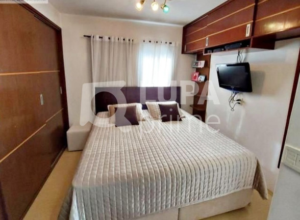 Imagem Apartamento com 2 Quartos à Venda, 64 m² em Vila Maria - São Paulo Imagem Apartamento com 2 Quartos à Venda, 64 m² em Vila Maria - São Paulo