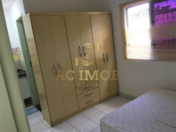Imagem Imóvel com 1 Quarto à Venda, 35 m² em Stella Maris - Salvador Imagem Imóvel com 1 Quarto à Venda, 35 m² em Stella Maris - Salvador