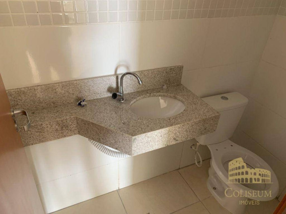 Imagem Apartamento com 2 Quartos à Venda, 88 m² em Aviação - Praia Grande