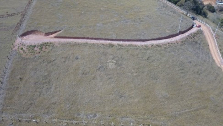 Imagem Imóvel com 1 Quarto à Venda, 707 m² em Ponte Rio Pardo (rural) - Bandeira Do Sul Imagem Imóvel com 1 Quarto à Venda, 707 m² em Ponte Rio Pardo (rural) - Bandeira Do Sul