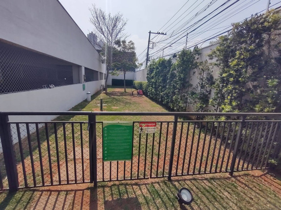 Imagem Apartamento com 3 Quartos à Venda, 70 m² em Saúde - São Paulo