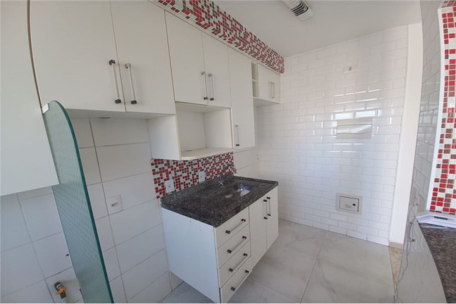 Imagem Imóvel com 2 Quartos à Venda,  em Vila Curuçá - São Paulo