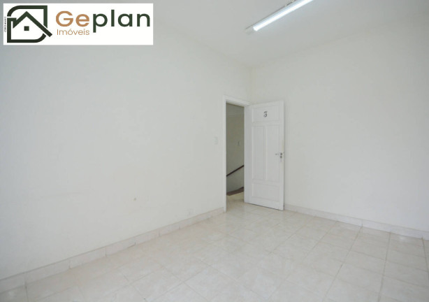 Imagem Casa com 3 Quartos à Venda,  em Vila Mariana - São Paulo