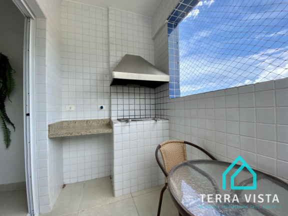Imagem Apartamento com 2 Quartos à Venda, 54 m² em Toninhas - Ubatuba Imagem Apartamento com 2 Quartos à Venda, 54 m² em Toninhas - Ubatuba