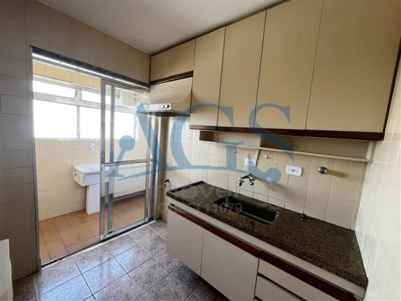 Imagem Apartamento com 2 Quartos para Alugar, 58 m² em Tatuape - São Paulo Imagem Apartamento com 2 Quartos para Alugar, 58 m² em Tatuape - São Paulo