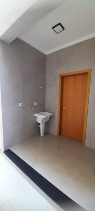 Imagem Sobrado com 3 Quartos à Venda, 185 m² em Portais (polvilho) - Cajamar