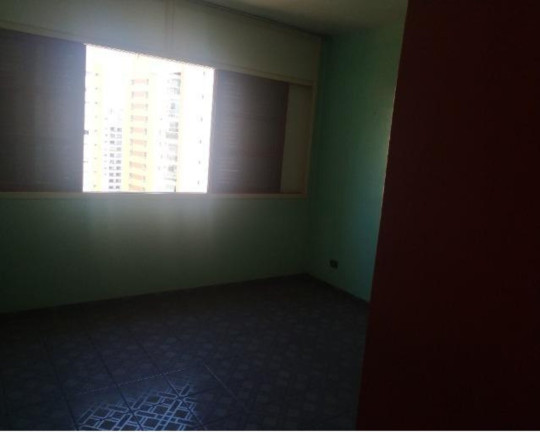 Imagem Apartamento com 2 Quartos à Venda, 100 m² em Vila Mariana - São Paulo Imagem Apartamento com 2 Quartos à Venda, 100 m² em Vila Mariana - São Paulo
