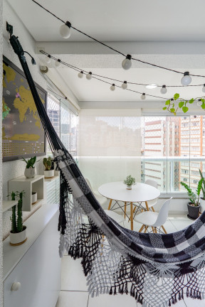 Imagem Apartamento com 1 Quarto à Venda, 42 m² em Bela Vista - São Paulo Imagem Apartamento com 1 Quarto à Venda, 42 m² em Bela Vista - São Paulo