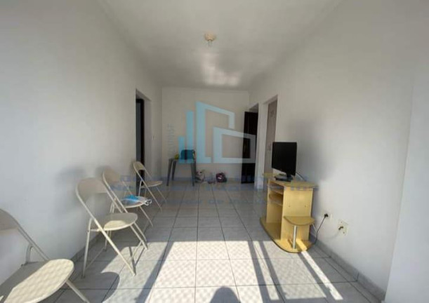 Imagem Apartamento com 2 Quartos à Venda, 103 m² em Ocian - Praia Grande Imagem Apartamento com 2 Quartos à Venda, 103 m² em Ocian - Praia Grande