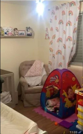 Apartamento com 2 Quartos à Venda, 73 m² em Centro - Barueri