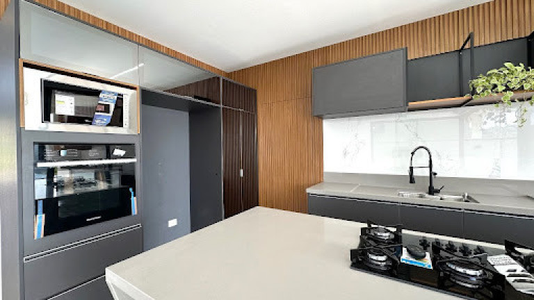 Imagem Casa com 4 Quartos à Venda, 350 m² em Aruã Eco Park - Mogi Das Cruzes Imagem Casa com 4 Quartos à Venda, 350 m² em Aruã Eco Park - Mogi Das Cruzes