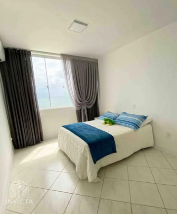 Imagem Apartamento com 3 Quartos à Venda, 170 m² em Centro - Balneário Camboriú Imagem Apartamento com 3 Quartos à Venda, 170 m² em Centro - Balneário Camboriú