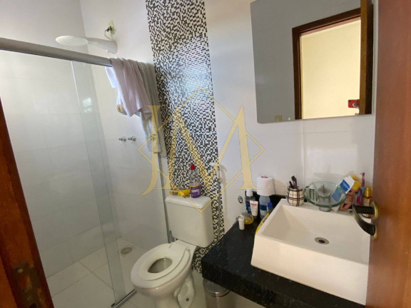 Imagem Casa com 3 Quartos à Venda,  em Santa Maria - Timóteo