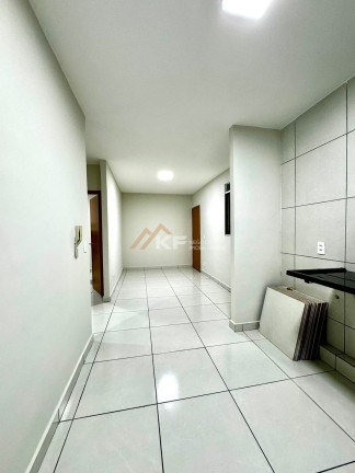 Imagem Apartamento com 2 Quartos à Venda, 55 m² em Jardim Manoel Penna - Ribeirão Preto Imagem Apartamento com 2 Quartos à Venda, 55 m² em Jardim Manoel Penna - Ribeirão Preto