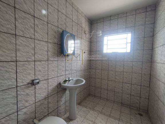 Imagem Casa com 3 Quartos à Venda, 362 m² em Vila Maria - Botucatu