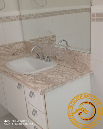 Imagem Casa com 3 Quartos à Venda, em Jardim Theodora - Itu Imagem Casa com 3 Quartos à Venda, em Jardim Theodora - Itu