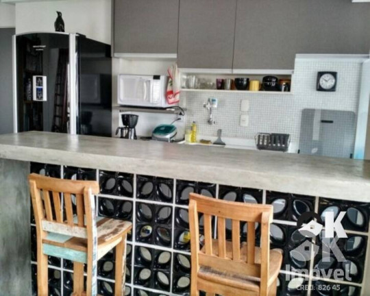 Imagem Cobertura com 2 Quartos à Venda, 95 m² em Pinheiros - São Paulo Imagem Cobertura com 2 Quartos à Venda, 95 m² em Pinheiros - São Paulo