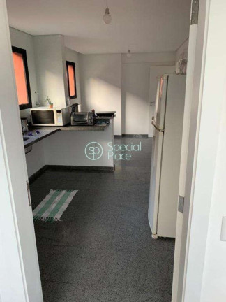 Imagem Apartamento com 4 Quartos à Venda, 350 m² em Perdizes - São Paulo Imagem Apartamento com 4 Quartos à Venda, 350 m² em Perdizes - São Paulo