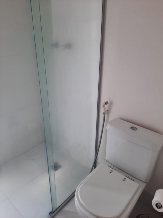 Imagem Cobertura com 3 Quartos à Venda, 245 m² em Embaré - Santos Imagem Cobertura com 3 Quartos à Venda, 245 m² em Embaré - Santos
