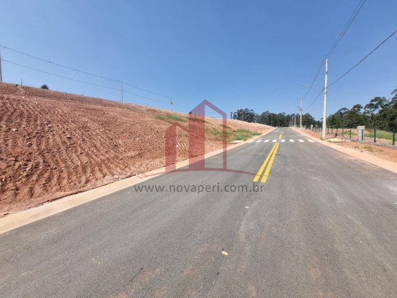 Imagem Terreno à Venda, 275 m² em Região Central - Caieiras Imagem Terreno à Venda, 275 m² em Região Central - Caieiras