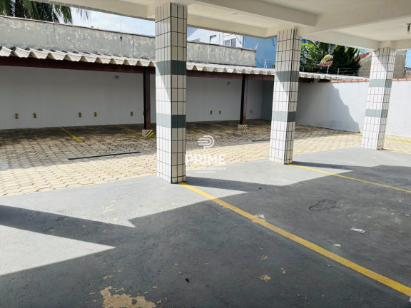 Imagem Apartamento com 2 Quartos à Venda, 63 m² em Martim De Sa - Caraguatatuba Imagem Apartamento com 2 Quartos à Venda, 63 m² em Martim De Sa - Caraguatatuba