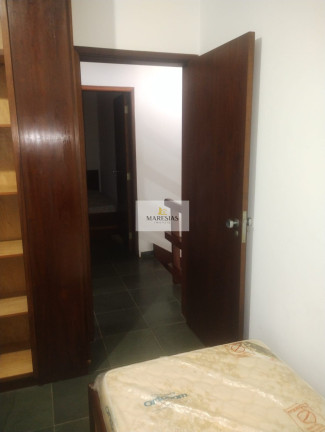 Imagem Casa com 4 Quartos à Venda, 250 m² em Maresias - São Sebastião