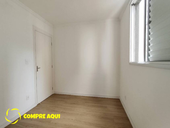 Imagem Apartamento com 2 Quartos à Venda, 45 m² em água Branca - São Paulo