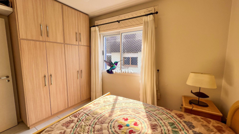 Imagem Apartamento com 3 Quartos à Venda, 117 m² em Centro - Capão Da Canoa