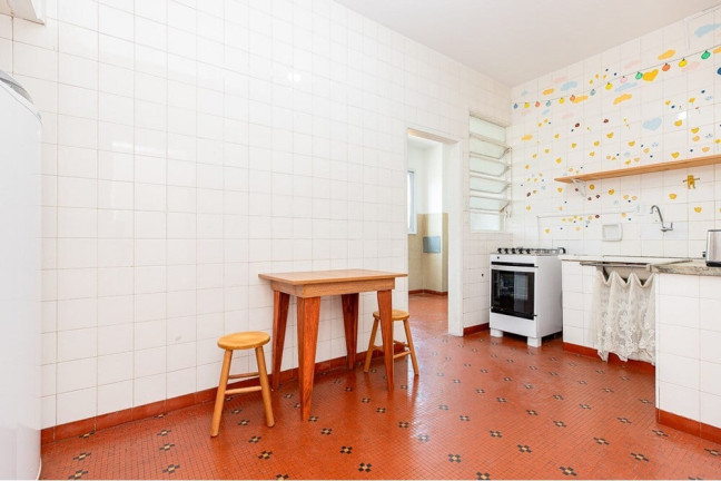 Imagem Apartamento com 2 Quartos à Venda, 114 m² em Alto De Pinheiros - São Paulo Imagem Apartamento com 2 Quartos à Venda, 114 m² em Alto De Pinheiros - São Paulo