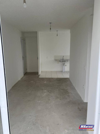 Imagem Apartamento com 2 Quartos à Venda, 55 m² em Liberdade - São Paulo Imagem Apartamento com 2 Quartos à Venda, 55 m² em Liberdade - São Paulo